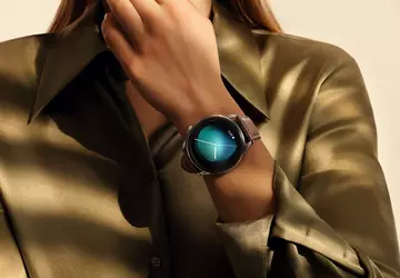 Huawei Watch 3 i Watch 3 ...