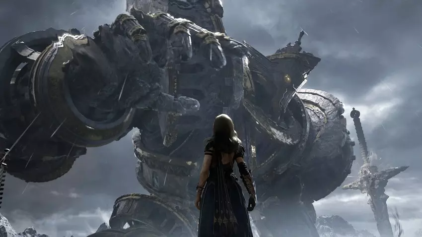 Chińska gra RPG Tides of Annihilation stała się prawdziwym hitem na State of Play: miliony wyświetleń zwiastuna i pragnienie graczy, by zagrać już teraz