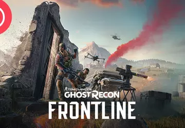 W sieci pojawiła się zamknięta beta ...