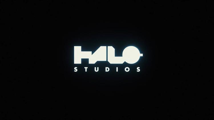 343 Industries zmieniło nazwę: teraz studio ...