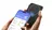 Baseus Picogo Air AM71: ...