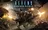 Aliens: Fireteam Elite 2 ...