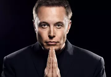 „Jeśli nie ty, to kto?”: wojsko ...