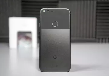 Google zapłaci właścicielom wadliwych Pixel i ...