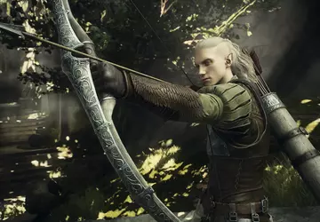 Ruszyły zamówienia przedpremierowe na Dragon's Dogma ...