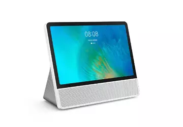 Huawei odsłania Smart Screen Portable Version ...