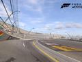 post_big/forza-motorsport-daytona-1024x576.jpg