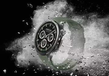 OnePlus może wprowadzić na rynek nowy ...