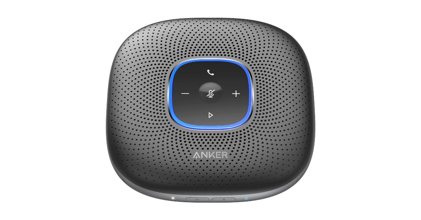Mikrofon konferencyjny Anker PowerConf