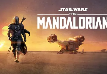 „Mandalorian” zza kulis: w jaki sposób ...