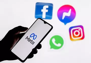 Meta ukarana grzywną w wysokości 101,5 ...