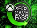 post_big/xbox-game-pass-4.jpg