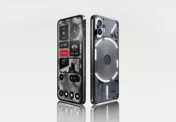 Plotka: Nothing Phone (3) będzie napędzany ...