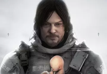 Kontynuacja, która ma nastąpić! Insider twierdzi, ...