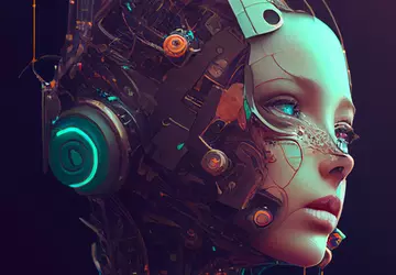 Microsoft może pokonać Google Search z ...