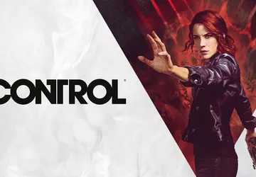 Wspaniały prezent świąteczny: Epic Games Store ...