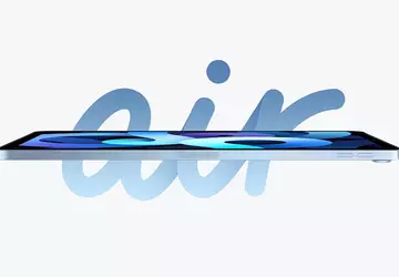 Źródło: Apple pokaże wiosną nowego iPada ...