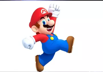 Projektant Nintendo radzi młodym deweloperom tworzyć ...