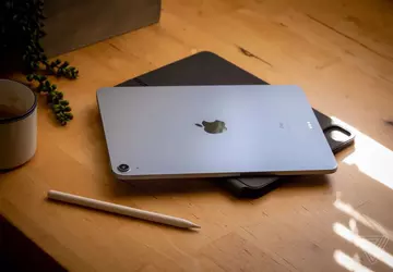 Apple pozostaje liderem na rynku tabletów