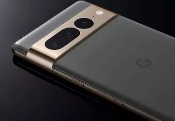 Google Pixel 7 Pro dostępny na ...