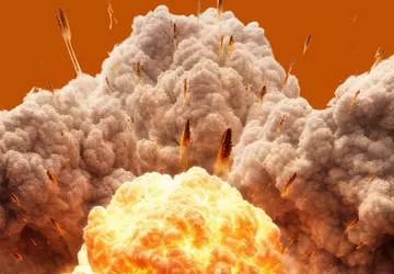 "Iskandery", S-300, S-400 i północnokoreańskie pociski ...