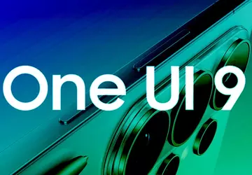 Samsung wprowadza drugą betę One UI ...