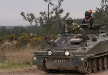 Fundacja Serhija Prituli zebrała 6,4 mln ...