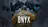 Bloober Team prezentuje ONYX: ...
