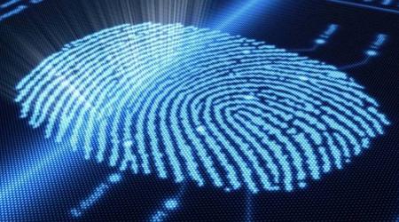 Nowa metoda ataku na zabezpieczenia biometryczne: Odciski palców można odtworzyć z dźwięków