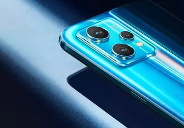 Układ Dimensity 1080, aparat 108 MP ...