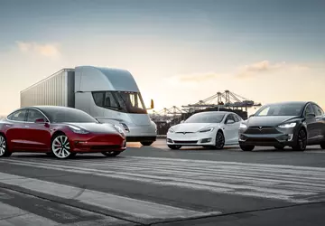 Odwrócona strona spadku cen - zyski ...