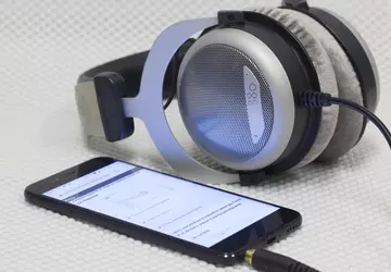 W MIUI 11 pojawi się nową ...