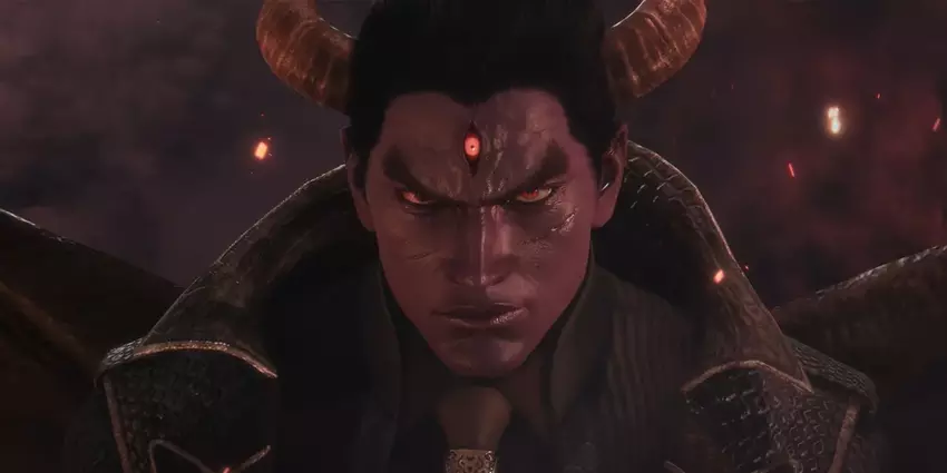 Bandai Namco udostępniło pierwszy zwiastun Tekkena 8