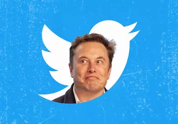 Elon Musk podniesie cenę subskrypcji Twitter ...