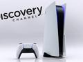 post_big/PS5-Discovery-880x495.jpg