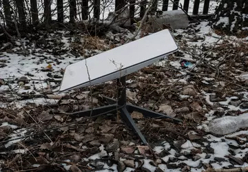 SpaceX wydaje dużo środków na walkę ...