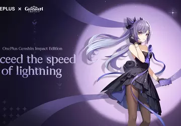 OnePlus wprowadzi na globalny rynek specjalną ...