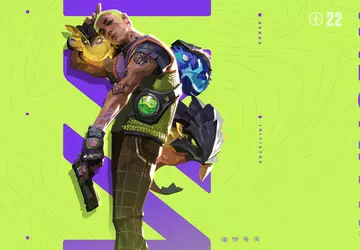 Riot Games wydaje aktualizację 6.05 dla ...