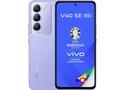 post_big/Vivo-V40-SE-leak-3.jpg