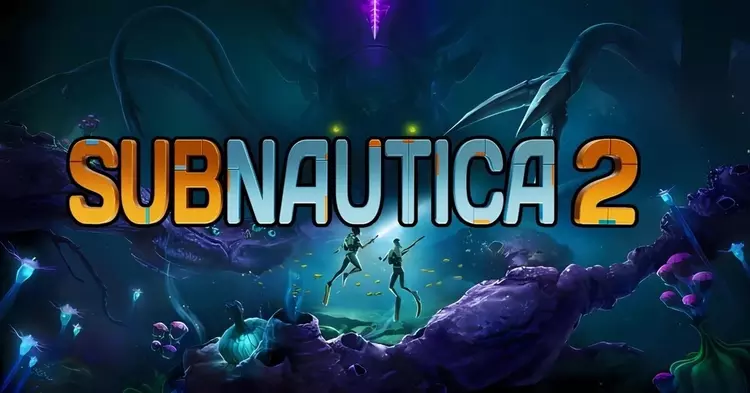 Subnautica 2: Odkryj nowe światy z ...