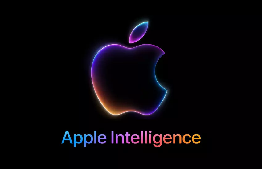 Apple udostępnia pierwsze wersje beta systemów iOS 18.2 i iPadOS 18.2 z nowymi funkcjami sztucznej inteligencji