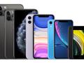 pr_news/1652280307-iphone-battery-life-lineup.jpg