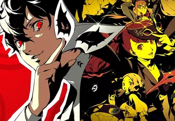 Call of Duty: Modern Warfare 2, ...