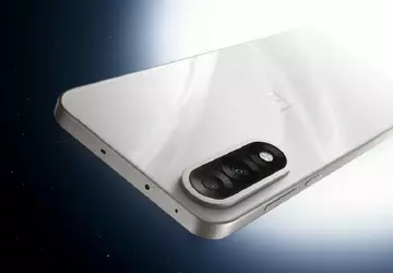 Subflagman z flagowymi ambicjami: oficjalna prezentacja ...