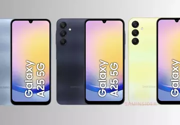 W Internecie pojawiły się promocyjne zdjęcia ...