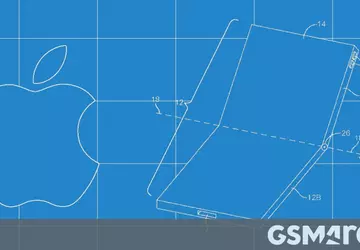 Apple rozpoczyna testowanie składanych paneli na ...