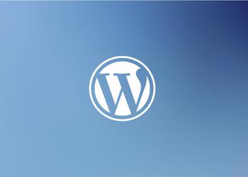 Hakerzy atakują główną wtyczkę WordPress