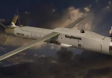 Stany Zjednoczone sprzedadzą Belgii pociski o ...