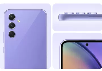 Samsung wydał nową aktualizację oprogramowania dla ...