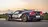 Hennessey Venom F5-M: Najpotężniejszy ...